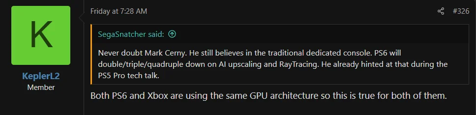 amds-kommende-udna-architektur-verbesserungen-fur-radeon-gpus-und-next-gen-konsolen_img_0 | etalongame.de