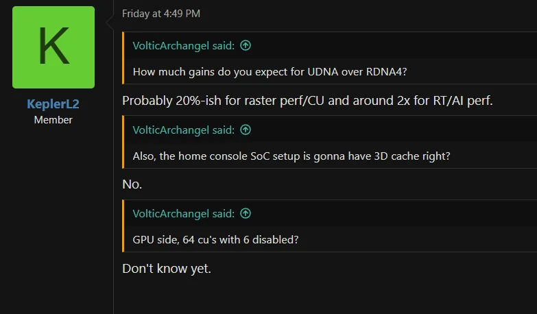amds-kommende-udna-architektur-verbesserungen-fur-radeon-gpus-und-next-gen-konsolen_img_1 | etalongame.de