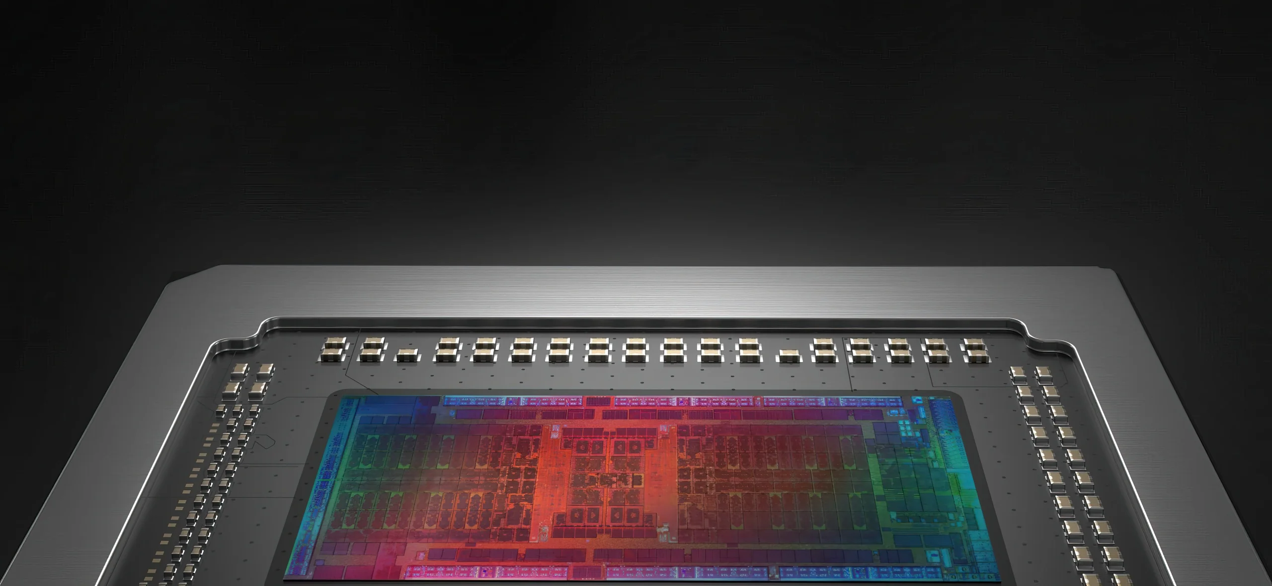 amds-kommende-udna-architektur-verbesserungen-fur-radeon-gpus-und-next-gen-konsolen_img_2 | etalongame.de
