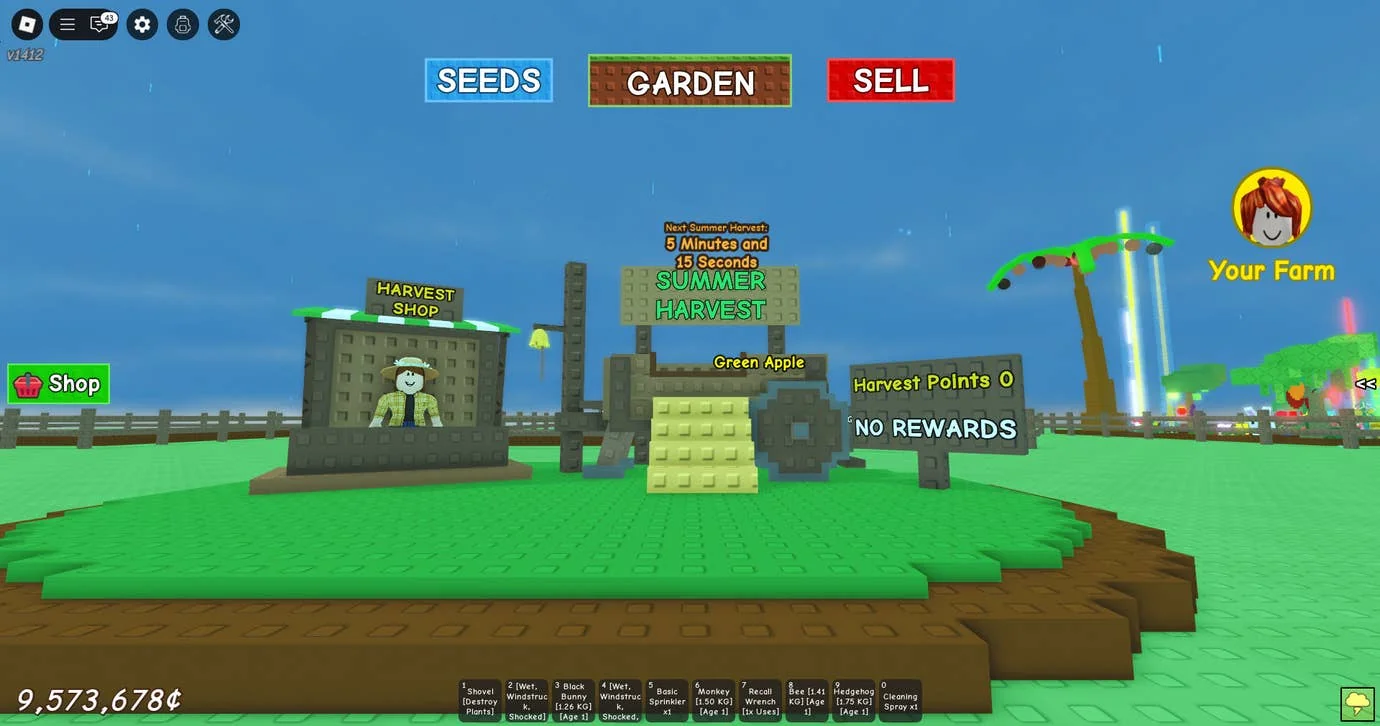 das-mega-ernte-update-in-grow-a-garden-bringt-neue-funktionen_img_0 | etalongame.de