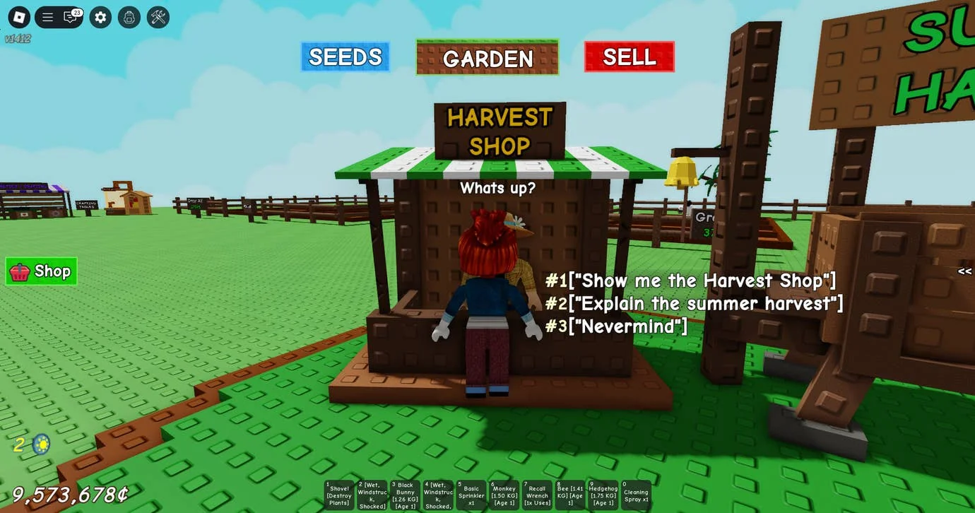 das-mega-ernte-update-in-grow-a-garden-bringt-neue-funktionen_img_2 | etalongame.de