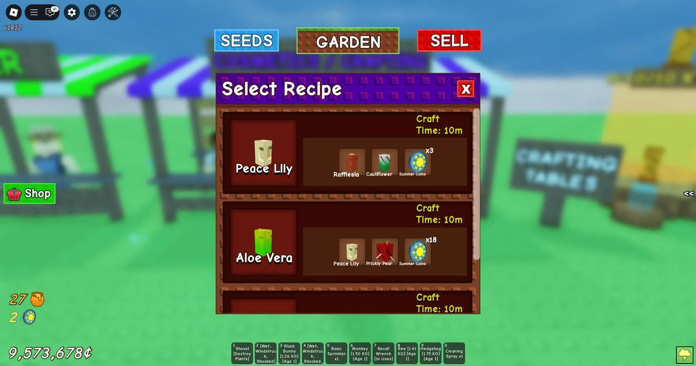 das-mega-ernte-update-in-grow-a-garden-bringt-neue-funktionen_img_3 | etalongame.de