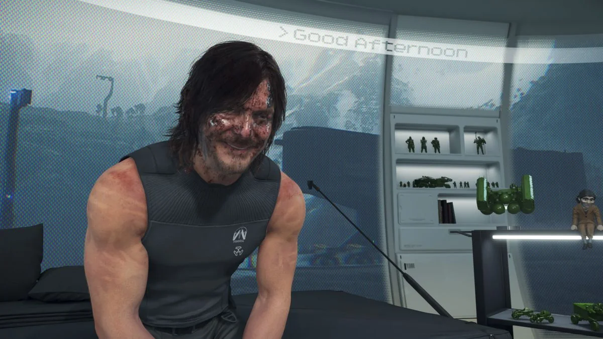 death-stranding-2-erste-eindrucke-und-rezensionen_img_3 | etalongame.de Death Stranding 2
