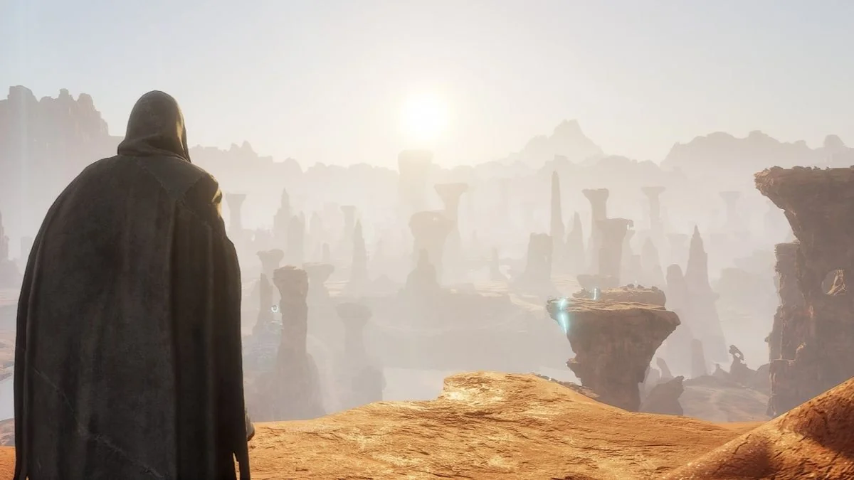 dune-awakening-ein-abenteuer-in-der-wuste_img_4 | etalongame.de Dune Awakening Basenbau