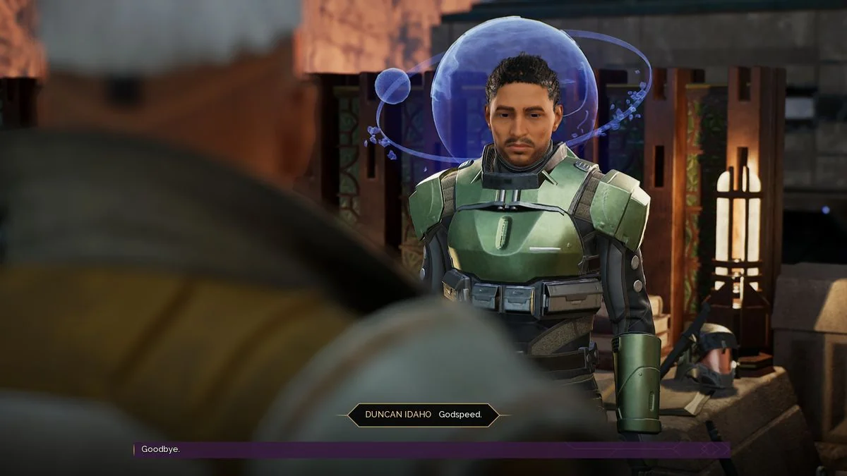 dune-awakening-ein-abenteuer-in-der-wuste_img_7 | etalongame.de Duncan Idaho in Dune Awakening
