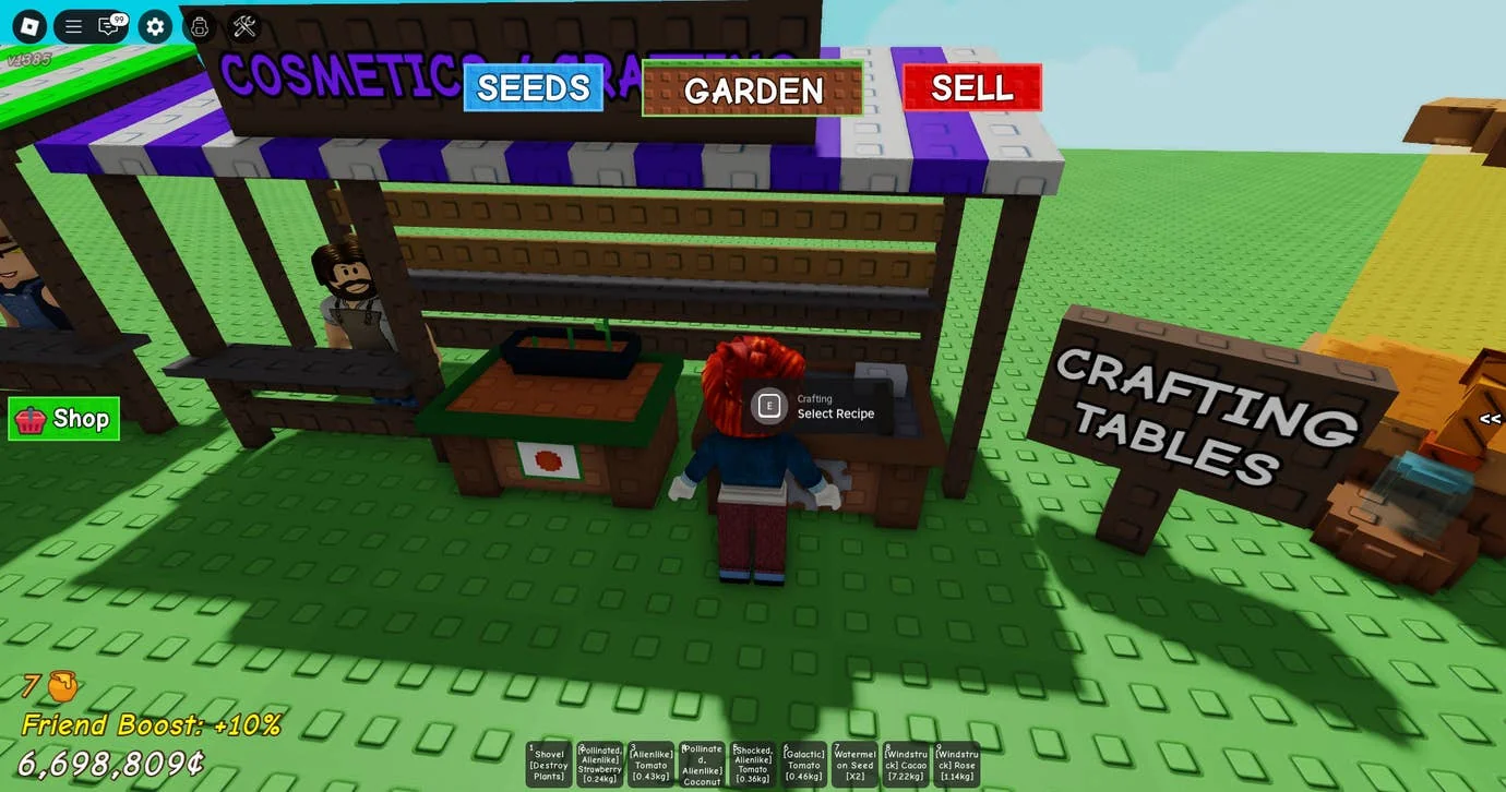 grow-a-garden-alle-crafting-rezepte-und-wie-man-sie-herstellt_img_0 | etalongame.de