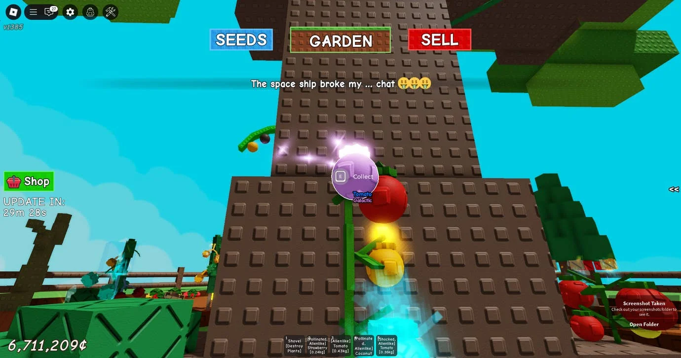 grow-a-garden-die-galaktische-mutation-und-das-weltraumwetter_img_0 | etalongame.de