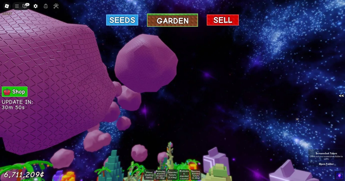 grow-a-garden-die-galaktische-mutation-und-das-weltraumwetter_img_1 | etalongame.de