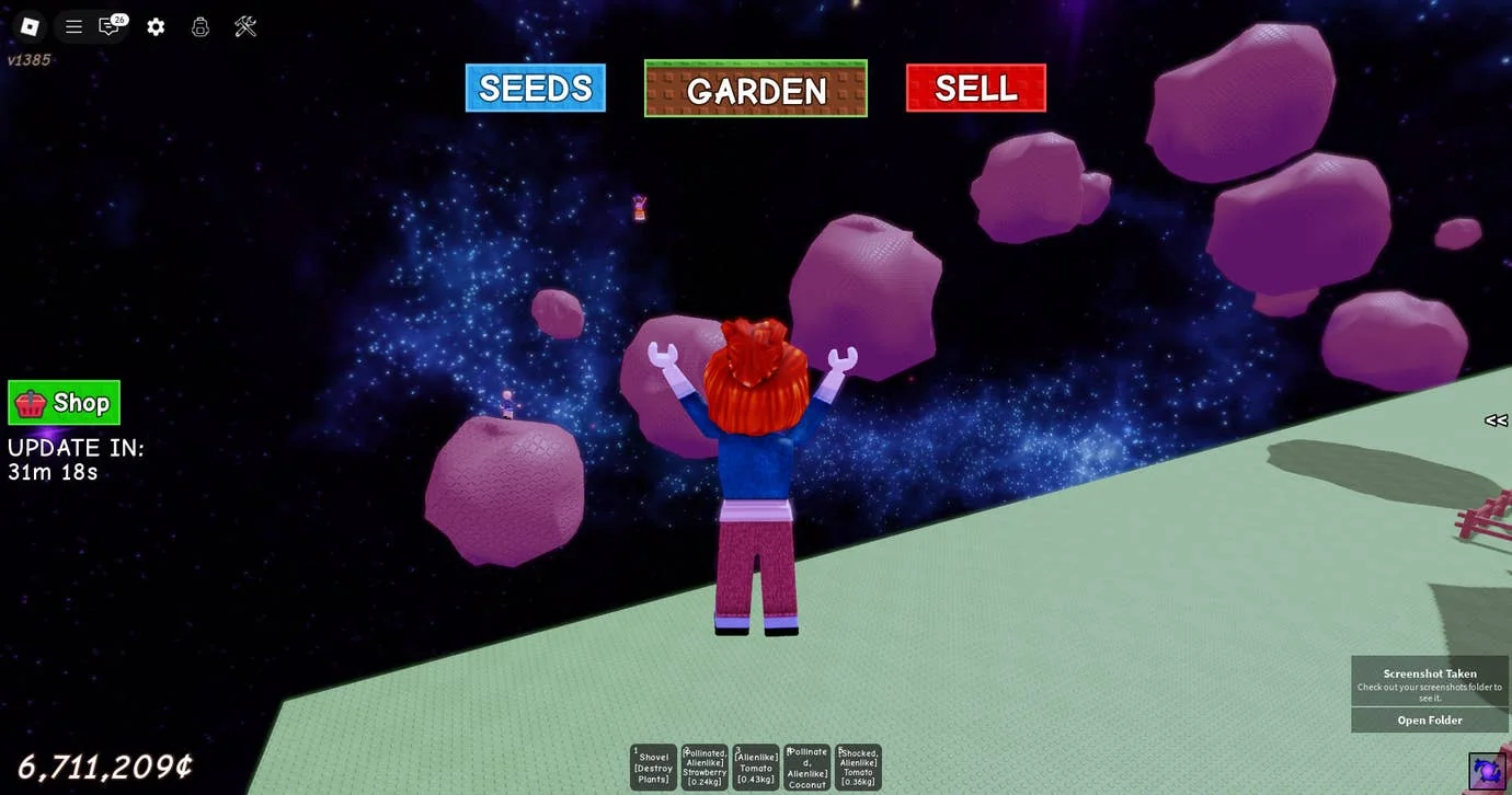 grow-a-garden-die-galaktische-mutation-und-das-weltraumwetter_img_2 | etalongame.de