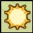 grow-a-garden-so-erhalt-man-die-sundried-mutation_img_0 | etalongame.de Hitzeperioden-Symbol in Grow a Garden
