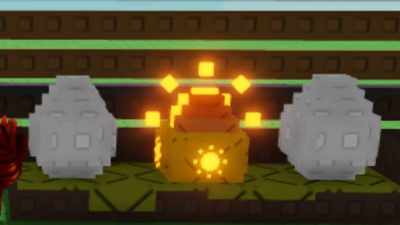 grow-a-garden-so-erhaltst-du-das-paradise-egg_img_0 | etalongame.de Bildnachweis: The Garden Game