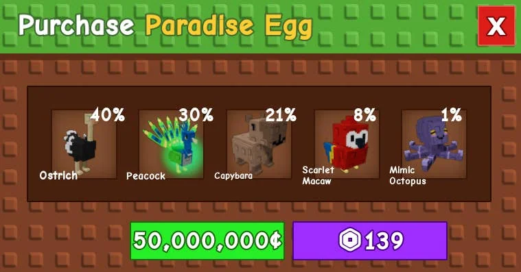 grow-a-garden-so-erhaltst-du-das-paradise-egg_img_1 | etalongame.de Bildnachweis: The Garden Game