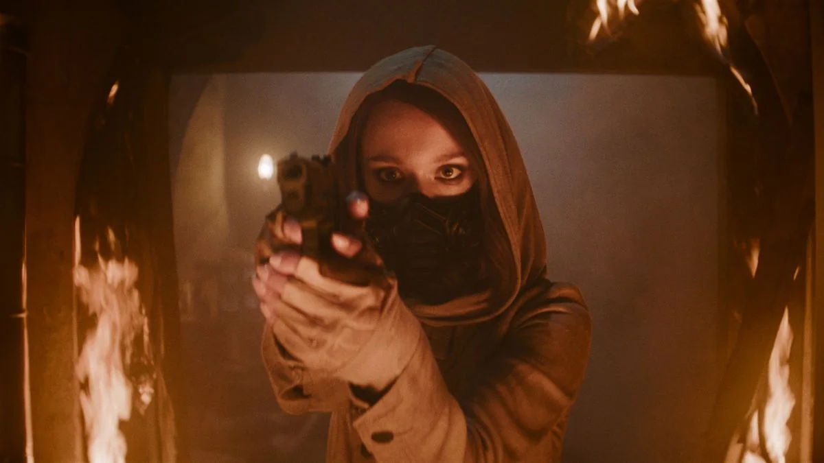 m3gan-20-der-neue-horror-thriller-mit-allison-williams_img_0 | etalongame.de Ivanna Sakhno als AM3LIA in M3GAN 2.0