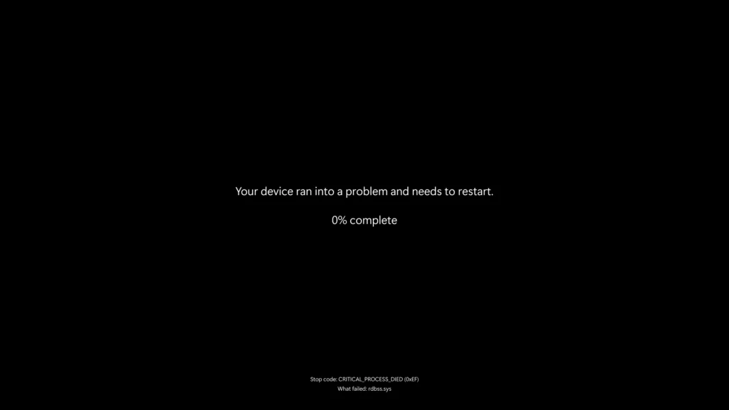 microsoft-verabschiedet-sich-vom-legendaren-blue-screen-of-death_img_0 | etalongame.de