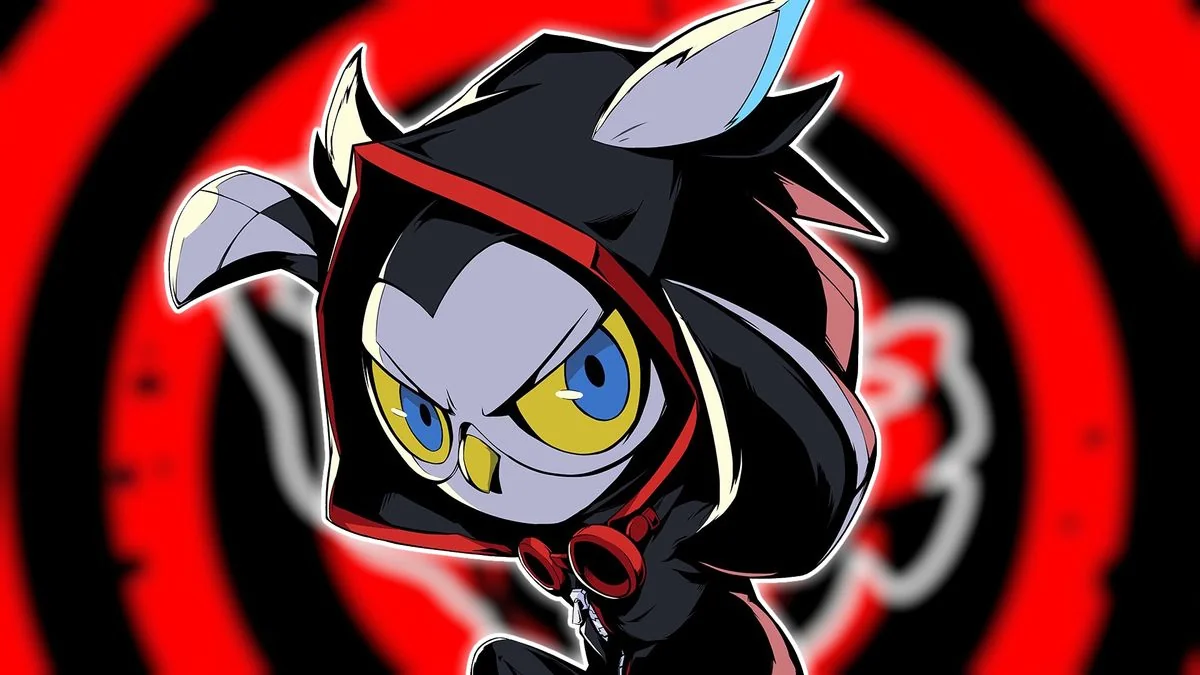 Persona 5: The Phantom X Tier-Liste - Cattle