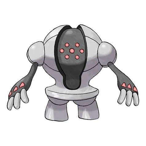 pokemon-go-raid-zeitplan-fur-juli-2025-enthullt_img_0 | etalongame.de
