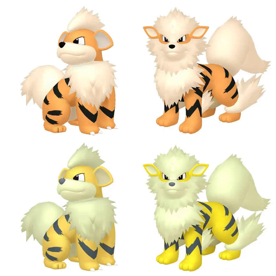 pokemon-go-shiny-fukano-und-seine-perfekten-iv-werte_img_0 | etalongame.de