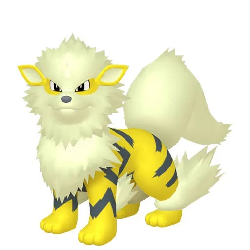pokemon-go-shiny-fukano-und-seine-perfekten-iv-werte_img_1 | etalongame.de