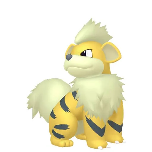 pokemon-go-shiny-fukano-und-seine-perfekten-iv-werte_img_2 | etalongame.de