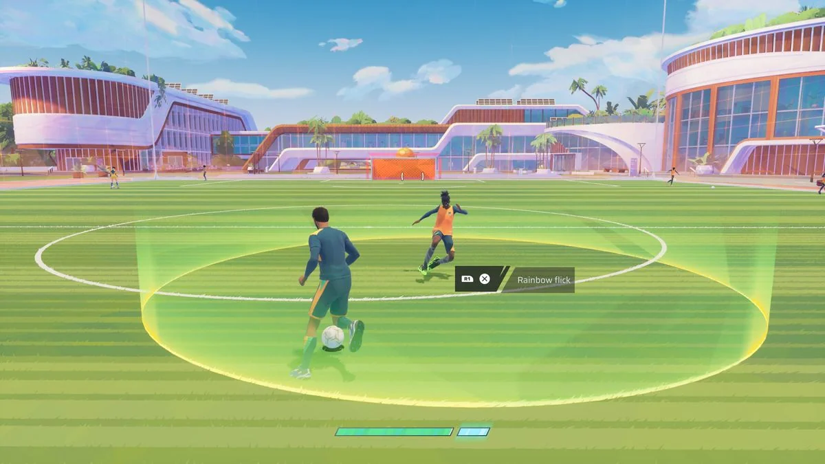 rematch-crossplay-und-kommende-features-im-uberblick_img_1 | etalongame.de Training für das nächste große Spiel in Rematch