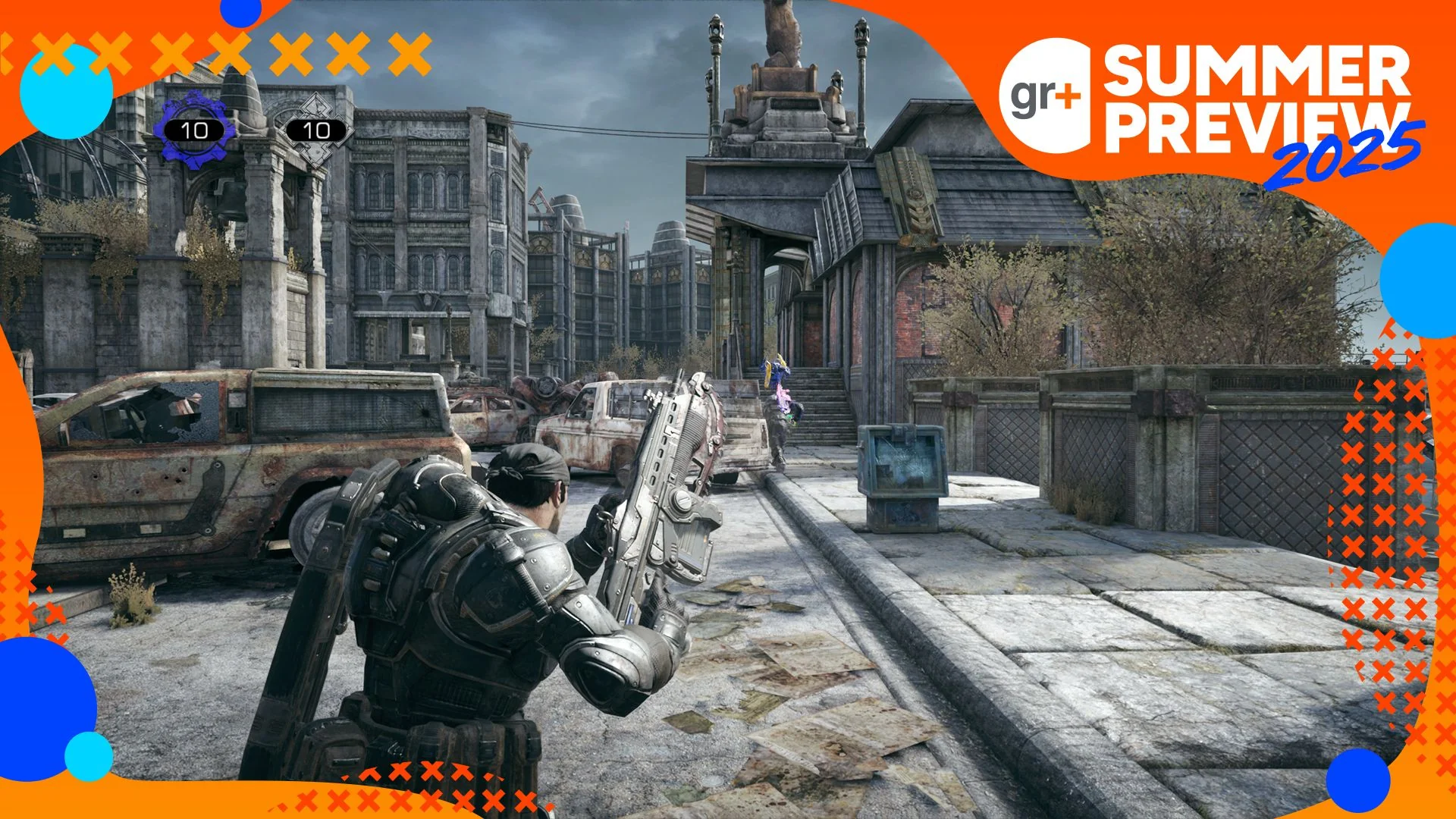 rog-xbox-ally-x-ein-blick-auf-die-zukunft-der-xbox-hardware_img_10 | etalongame.de Gears of War Reloaded Screenshot