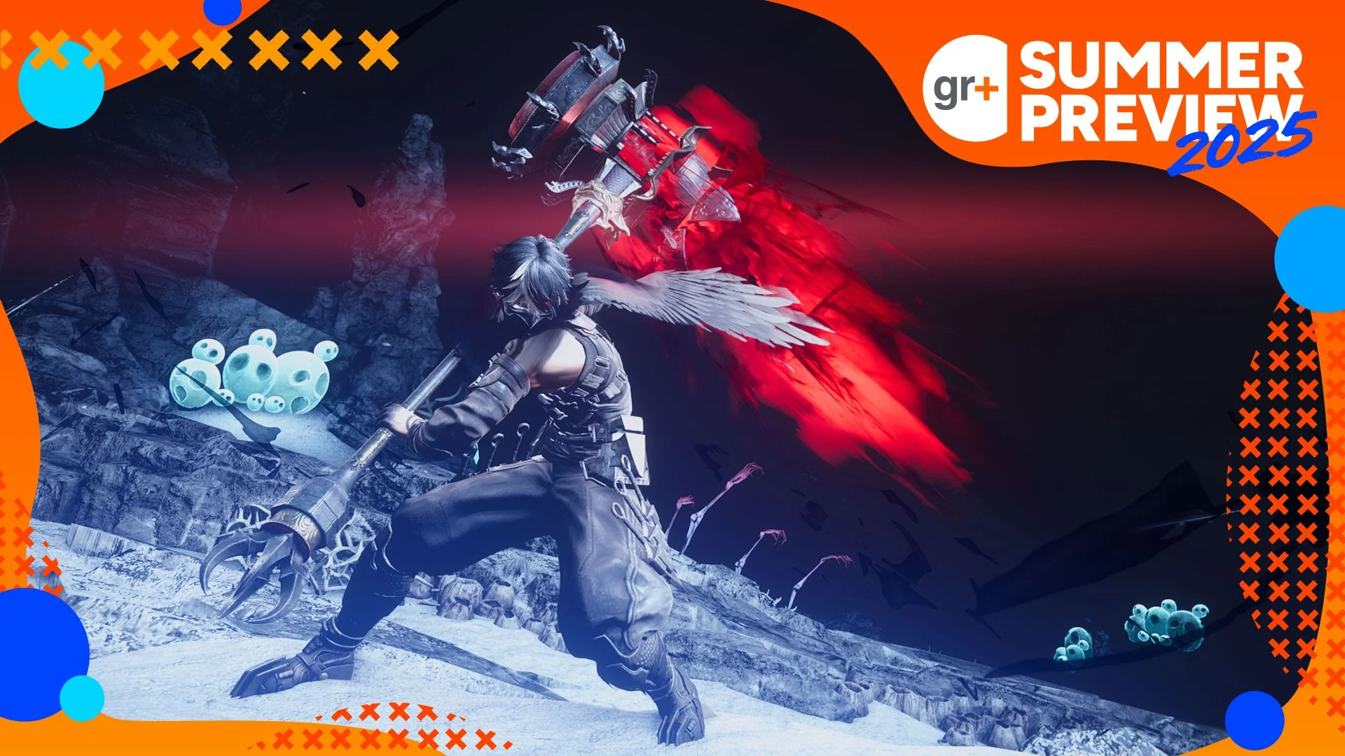 rog-xbox-ally-x-ein-blick-auf-die-zukunft-der-xbox-hardware_img_12 | etalongame.de Ninja Gaiden 4