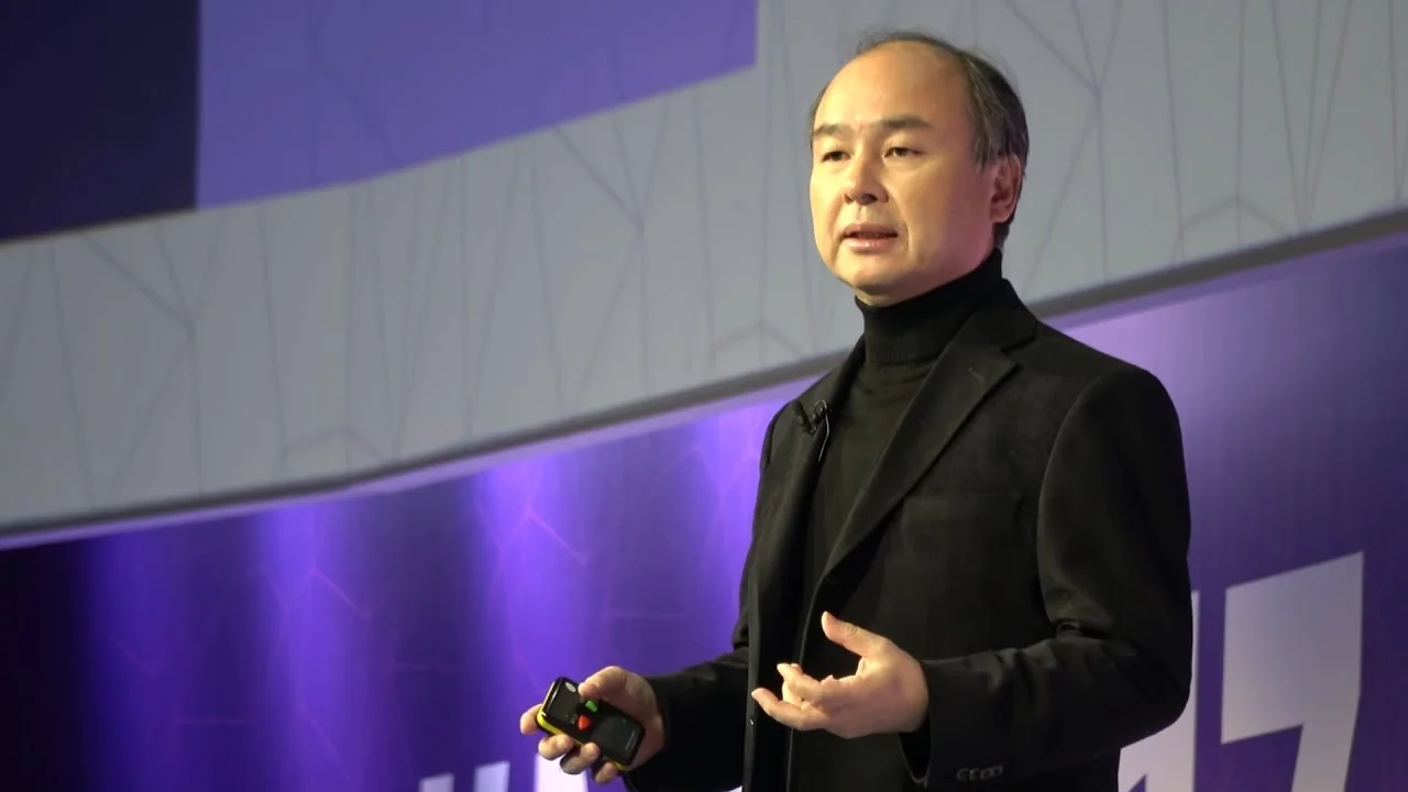 softbank-plant-milliardenschweres-projekt-mit-tsmc-in-den-usa_img_0 | etalongame.de SoftBank