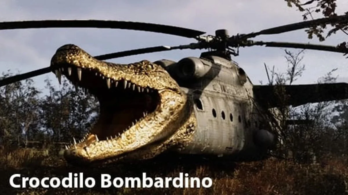 stalker-2-modding-toolkit-und-kreative-mods-bringen-frischen-wind_img_0 | etalongame.de Crocodilo Bombardino