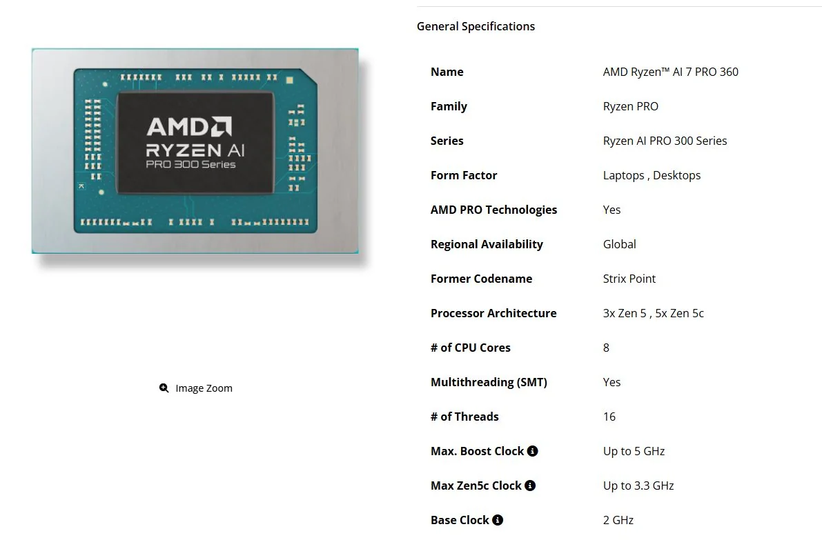 topc-prasentiert-den-tr9-ai-mini-pc-mit-ryzen-ai-350-und-pro-360_img_1 | etalongame.de AMD Ryzen AI PRO 360 Spezifikationen