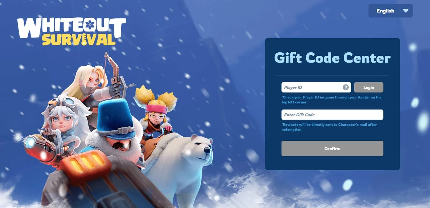 whiteout-survival-neue-codes-und-wie-man-sie-einlost_img_1 | etalongame.de Whiteout Survival Geschenkcode-Zentrum
