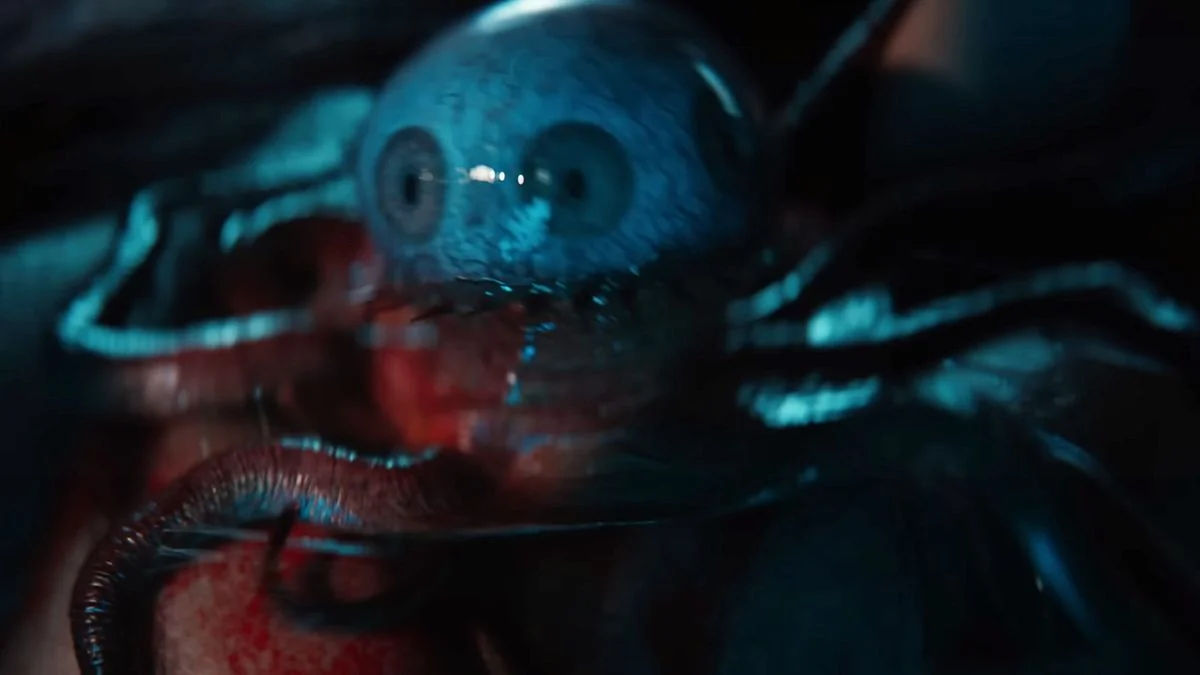 alien-earth-mehr-xenomorphs-und-kreaturen-als-je-zuvor-in-der-ersten-tv-serie-des-franchise_img_0 | etalongame.de Neue außerirdische Spezies im ersten Trailer der Sci-Fi-Horrorserie Alien: Earth