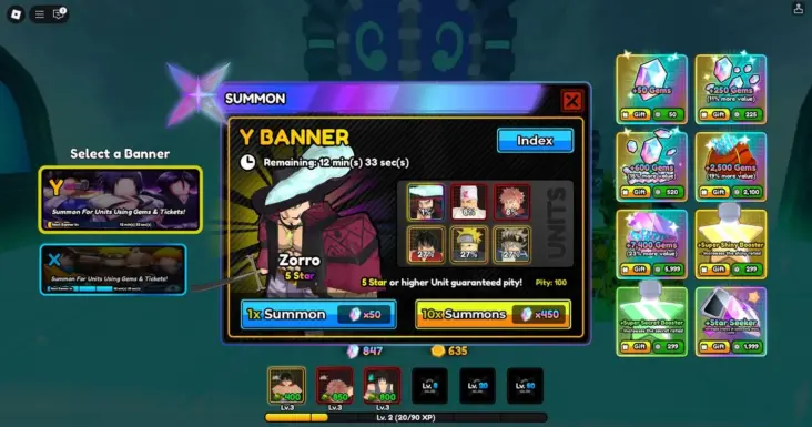 Bildnachweis: Eurogamer/Top Down Games