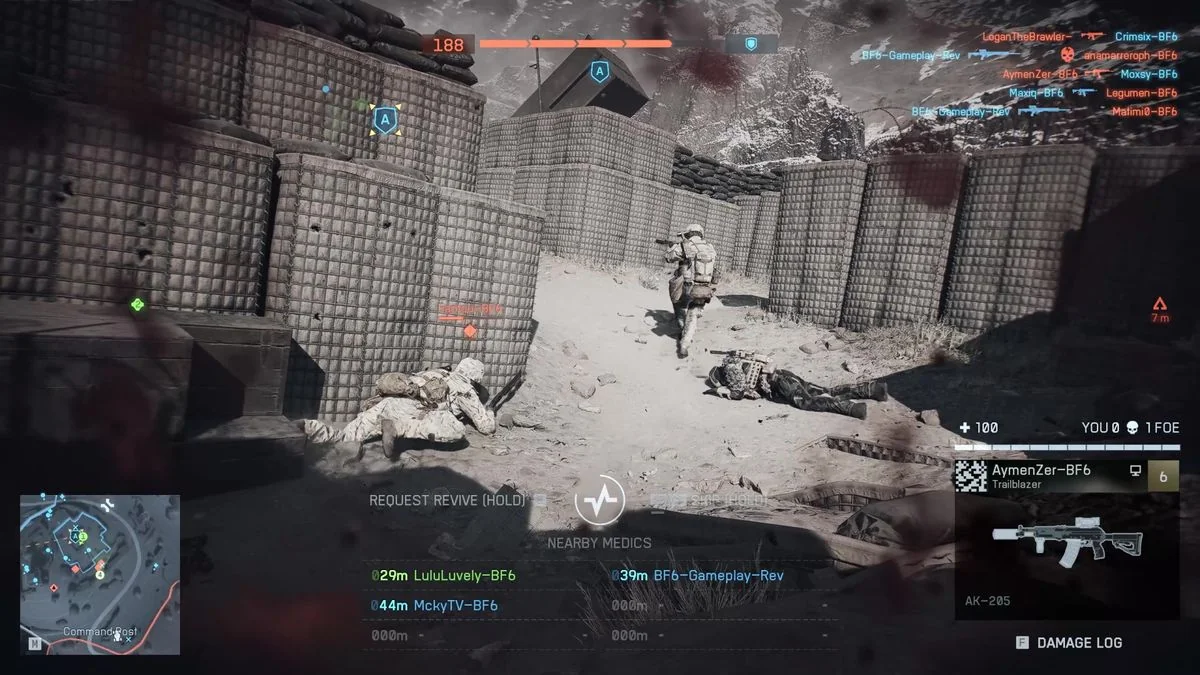 battlefield-6-eindrucke-vom-multiplayer-event-und-neue-features_img_8 | etalongame.de Battlefield 6