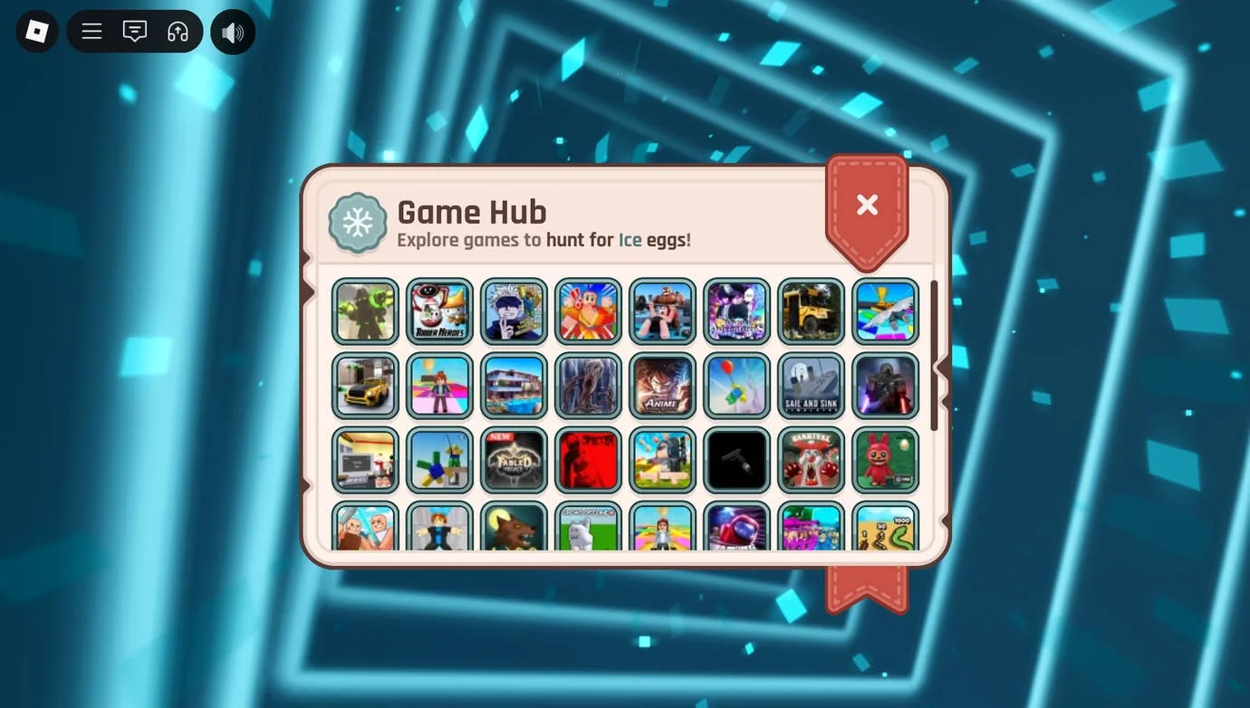 das-hatch-event-in-roblox-alle-spiele-und-belohnungen-im-uberblick_img_4 | etalongame.de Bildnachweis: Roblox