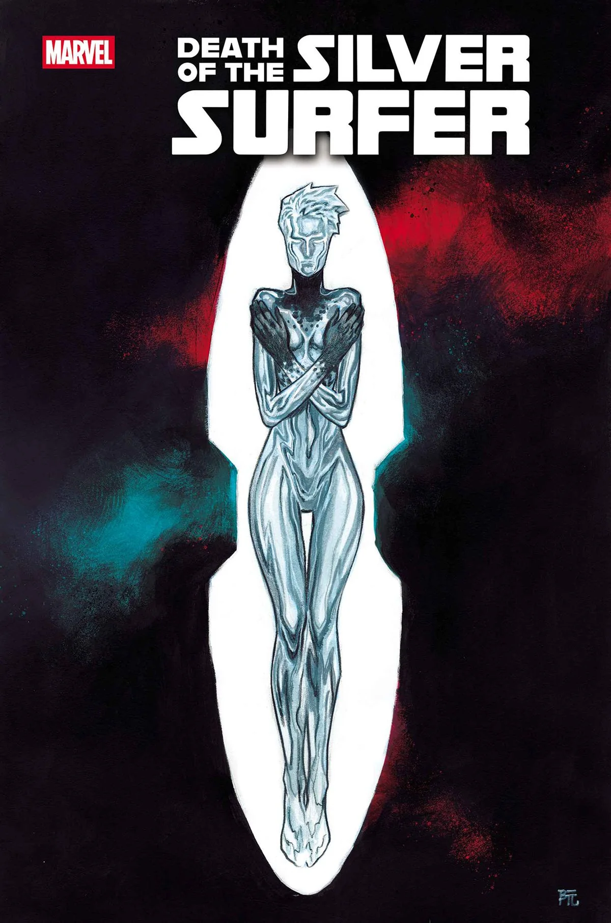 der-neue-silver-surfer-in-death-of-the-silver-surfer-5-enthullt_img_0 | etalongame.de Der neue Silver Surfer auf dem Cover von Death of the Silver Surfer #5