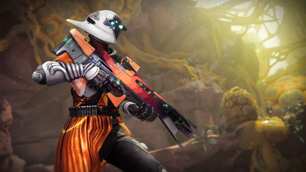 destiny-2-einfuhrung-des-neuen-ausrustungsstufensystems_img_0 | etalongame.de Bilder und Kunstwerke aus der Destiny 2: The Edge of Fate Erweiterung