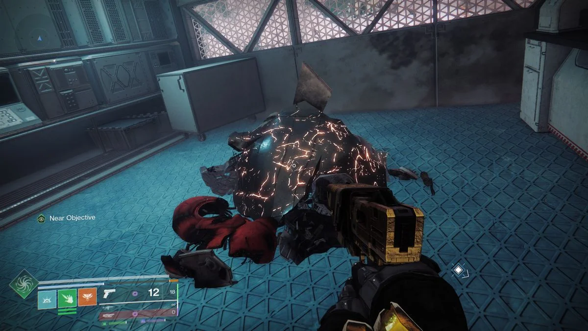 destiny-2-so-erhalten-sie-den-graviton-spike-in-der-neuen-erweiterung-the-edge-of-fate_img_0 | etalongame.de Destiny 2 Graviton Spike - Waffenteil