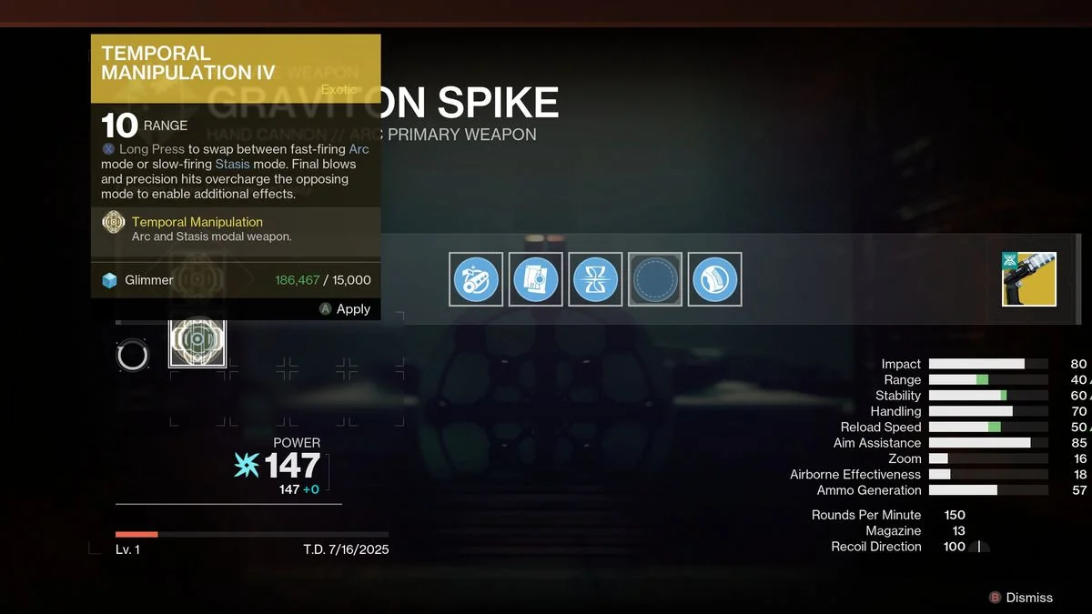 destiny-2-so-erhalten-sie-den-graviton-spike-in-der-neuen-erweiterung-the-edge-of-fate_img_1 | etalongame.de Destiny 2 Graviton Spike - Upgrading intrinsics