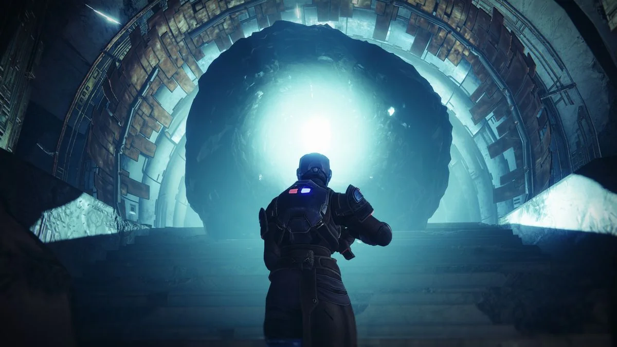 destiny-2-the-edge-of-fate-enttauscht-trotz-guter-kampagne_img_0 | etalongame.de Destiny 2 The Edge of Fate