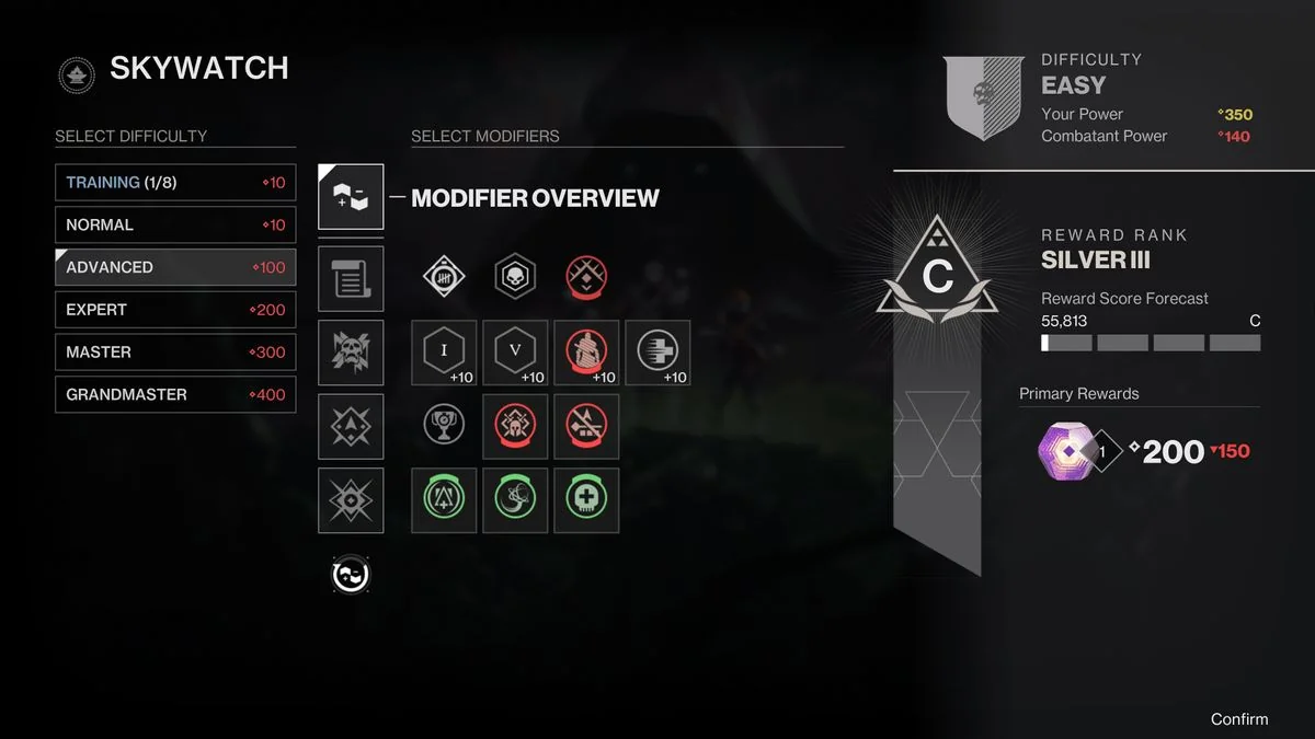 destiny-2-the-edge-of-fate-enttauscht-trotz-guter-kampagne_img_1 | etalongame.de Destiny 2 The Edge of Fate