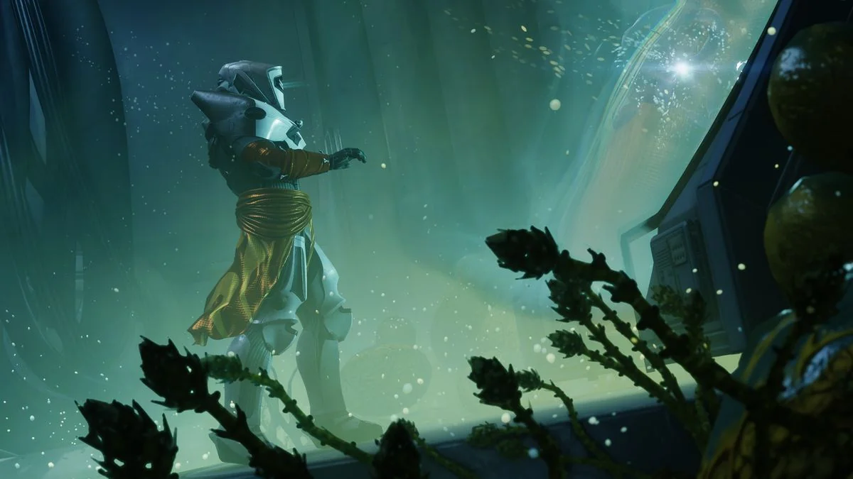 destiny-2-the-edge-of-fate-enttauscht-trotz-guter-kampagne_img_2 | etalongame.de Destiny 2 The Edge of Fate