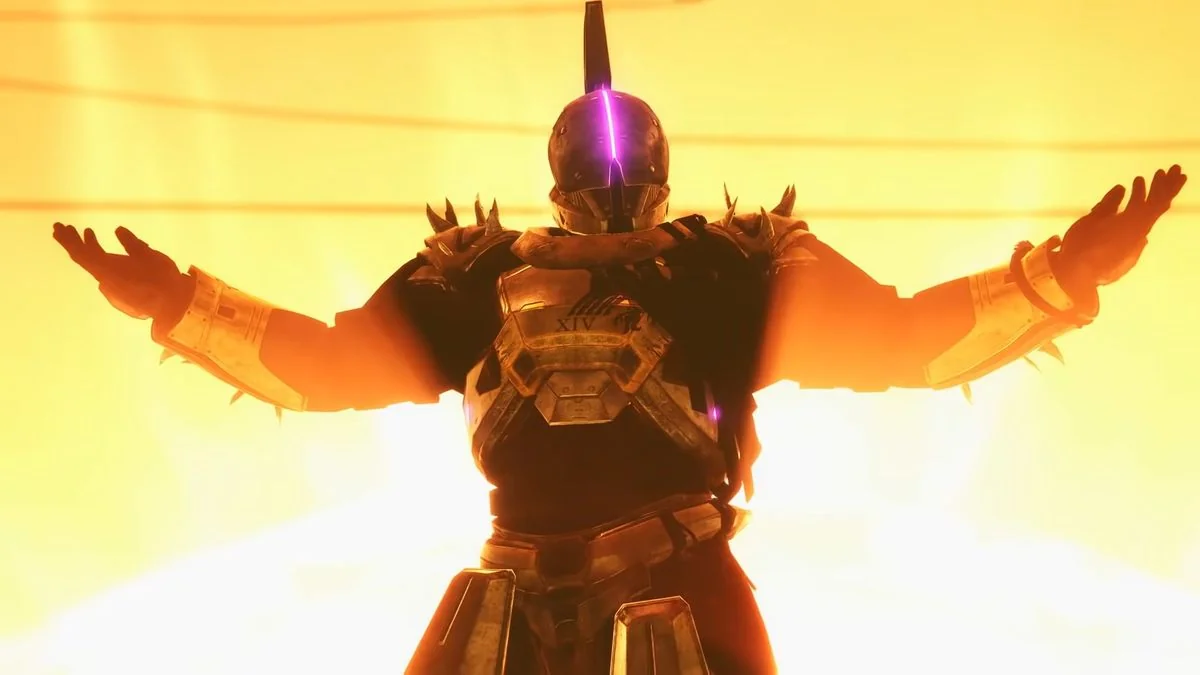 destiny-2-verbesserungen-fur-neue-spieler-in-der-erweiterung-edge-of-fate-geplant_img_0 | etalongame.de Destiny 2