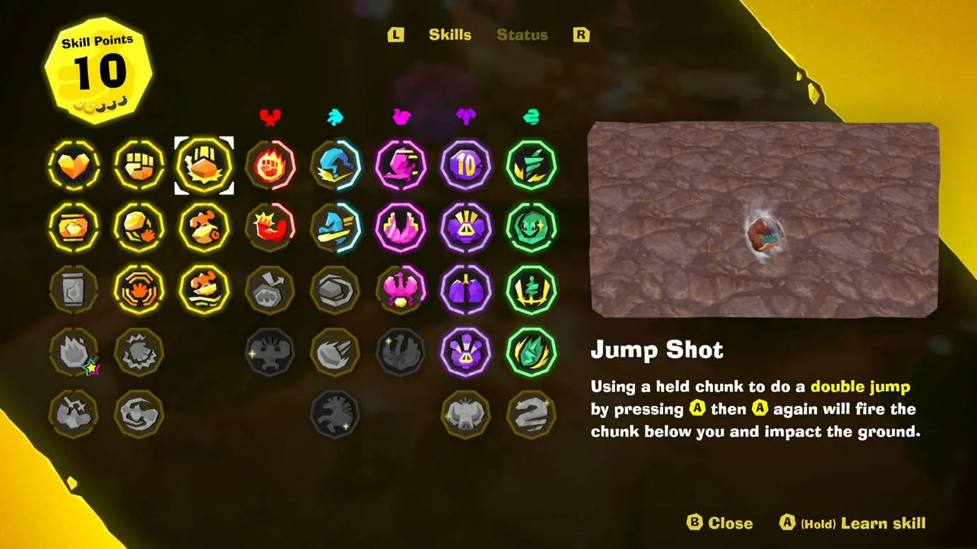 die-besten-fahigkeiten-in-donkey-kong-bananza-um-im-abenteuer-zu-bestehen_img_3 | etalongame.de