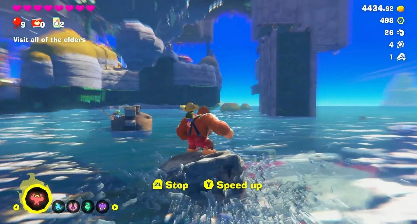 die-besten-fahigkeiten-in-donkey-kong-bananza-um-im-abenteuer-zu-bestehen_img_4 | etalongame.de