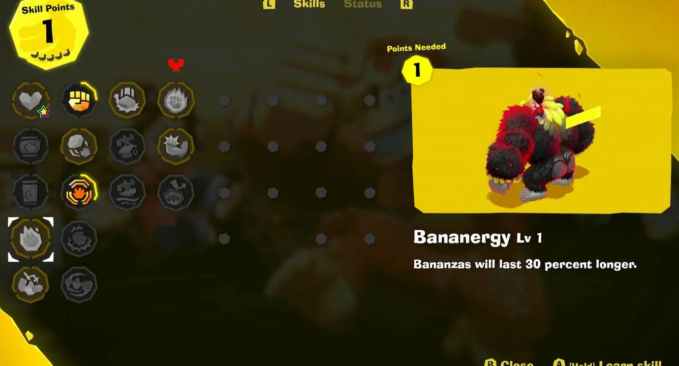 die-besten-fahigkeiten-in-donkey-kong-bananza-um-im-abenteuer-zu-bestehen_img_5 | etalongame.de