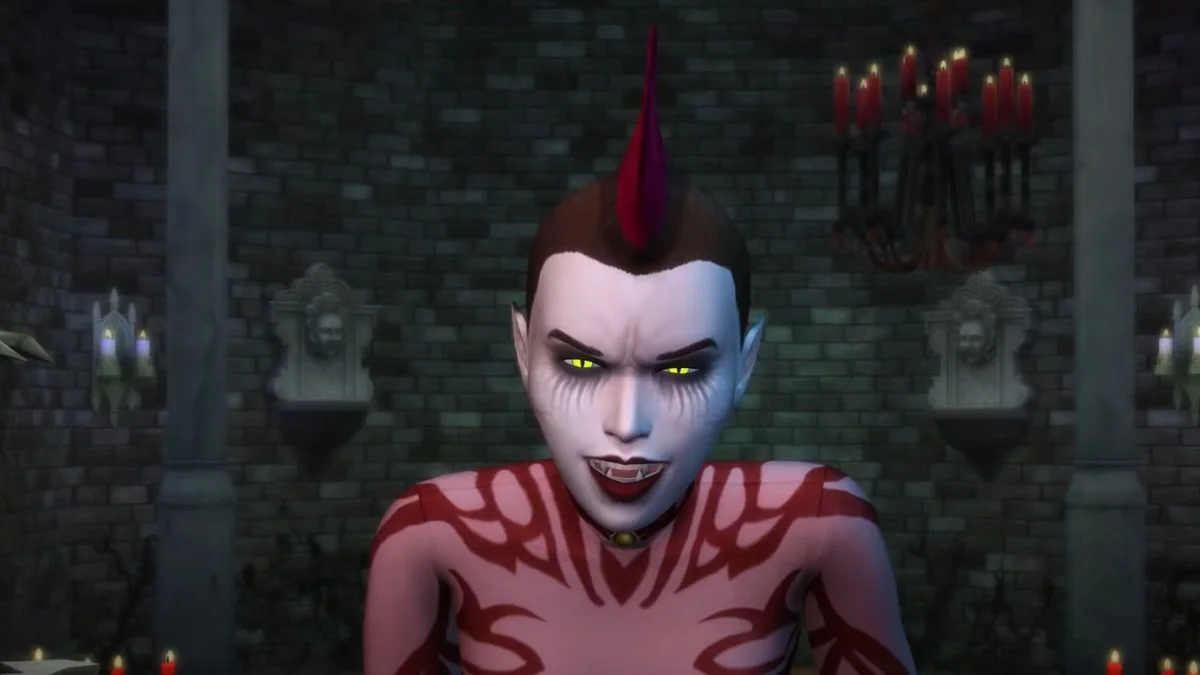 die-besten-sims-4-okkulten-von-den-schlechtesten-zu-den-besten_img_7 | etalongame.de Ein Vampir aus dem Die Sims 4 Erweiterungspack