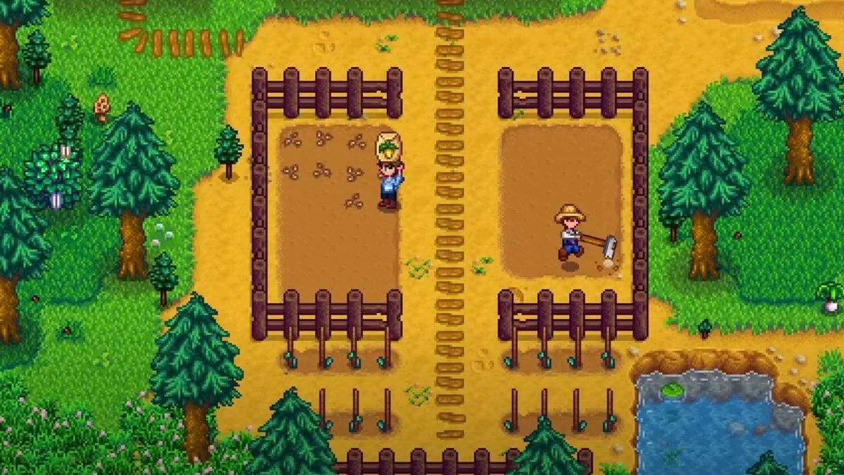 die-besten-spiele-fur-paare-unsere-empfehlungen-fur-gemeinsame-gaming-abende_img_4 | etalongame.de Gemeinsames Farmen in Stardew Valley