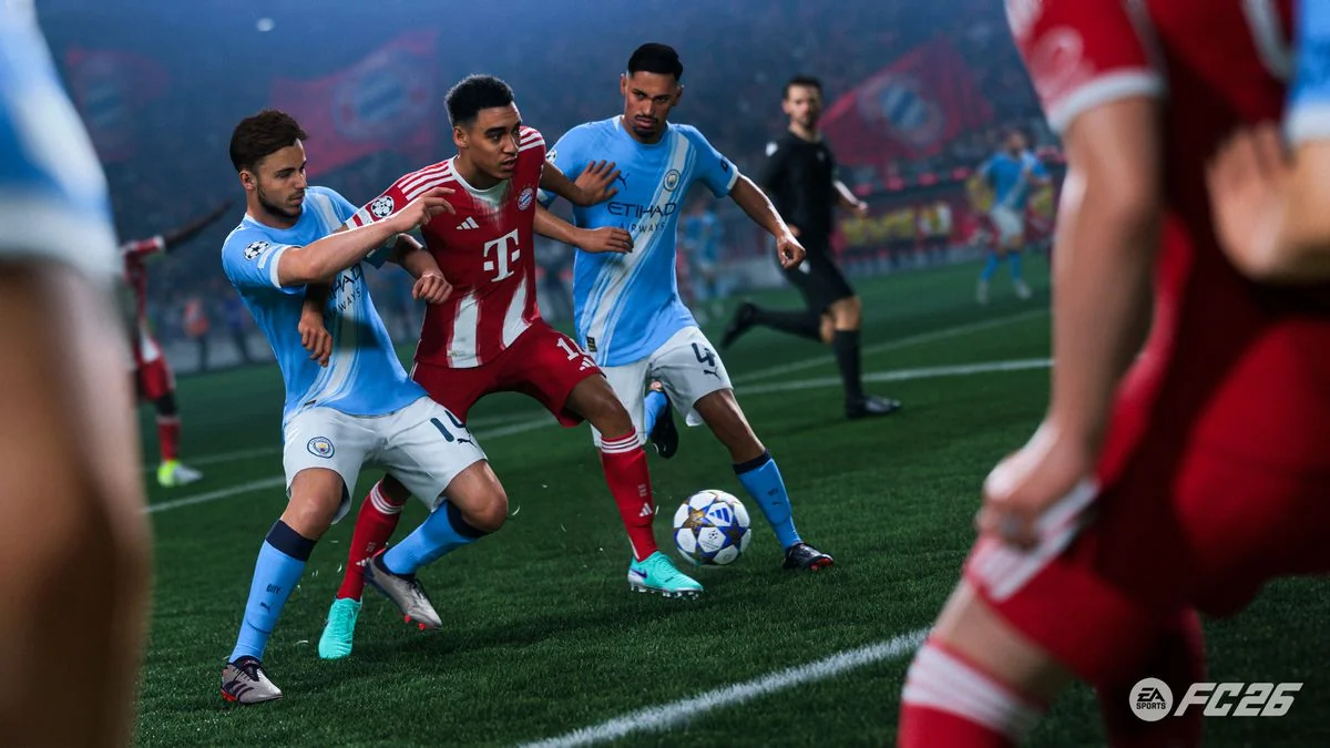 ea-sports-fc-26-ein-tiefer-einblick-in-die-neuerungen-und-verbesserungen_img_1 | etalongame.de Ein hart umkämpftes Dreikampfduell in FC 26