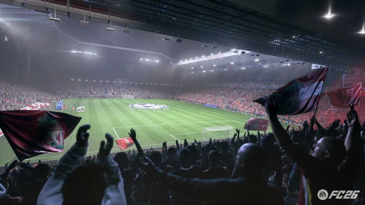 ea-sports-fc-26-ein-tiefer-einblick-in-die-neuerungen-und-verbesserungen_img_2 | etalongame.de Die Stadionatmosphäre hat in FC 26 einen weiteren Sprung gemacht