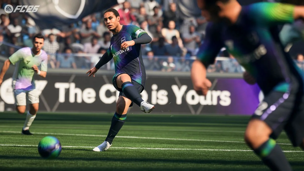 ea-sports-fc-26-ein-tiefer-einblick-in-die-neuerungen-und-verbesserungen_img_3 | etalongame.de Virgil Van Dijk hat in FC 26 Monster-Bewertungen
